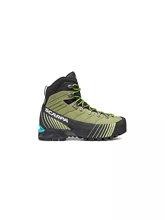 SCARPA | Damen Alpinschuhe Ribelle HD | 